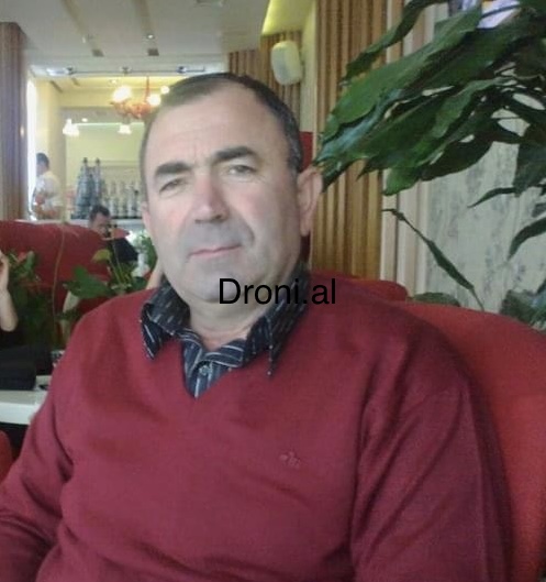 Oficeri qëllon veten për vdekje në ambientet e komisariatit të policisë në Durrës