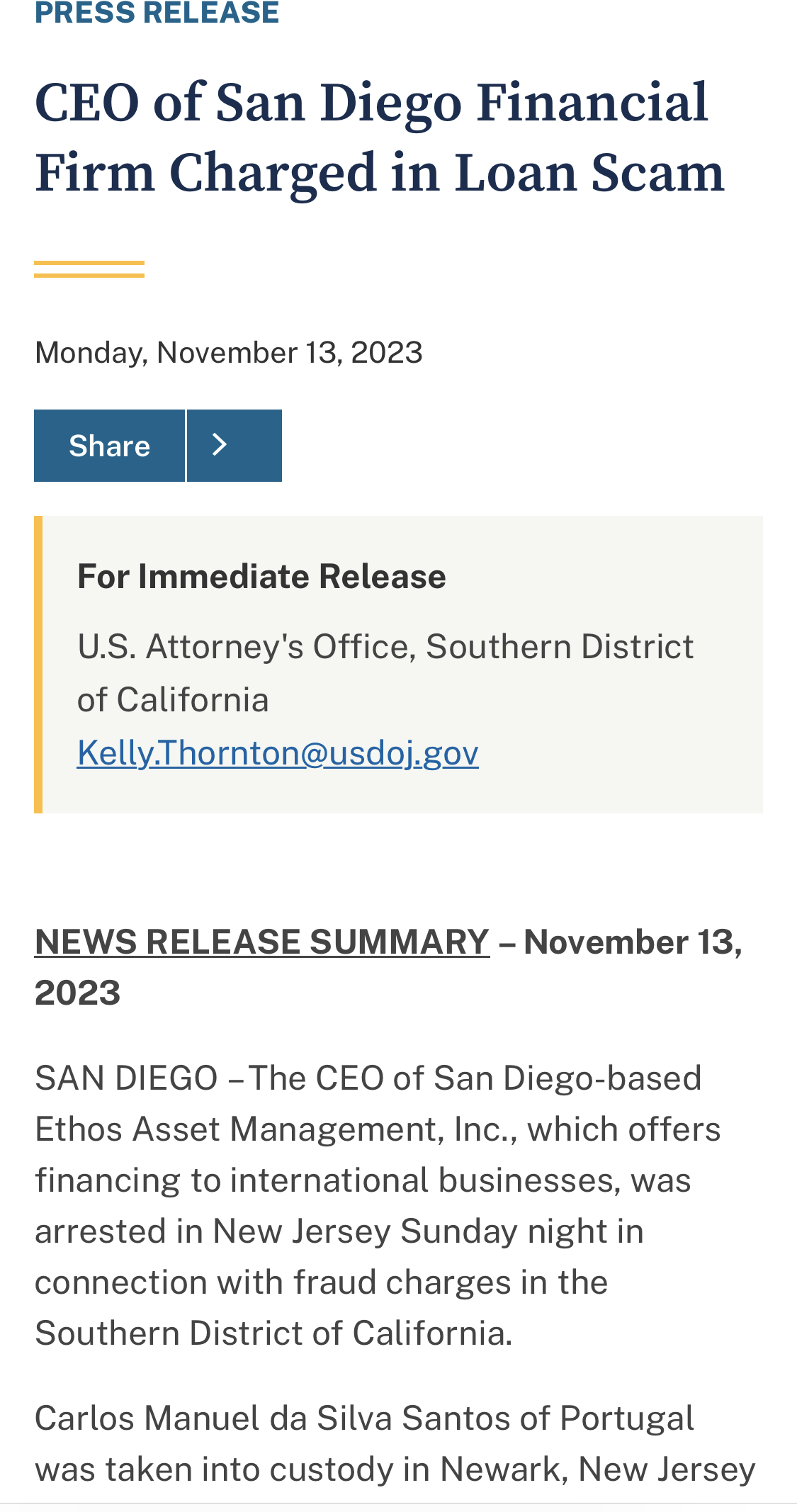 Këlliçi publikon fakte të reja në lidhje me transaksionet e inceneratorit të Tiranës. Dikush u arrestua në SHBA