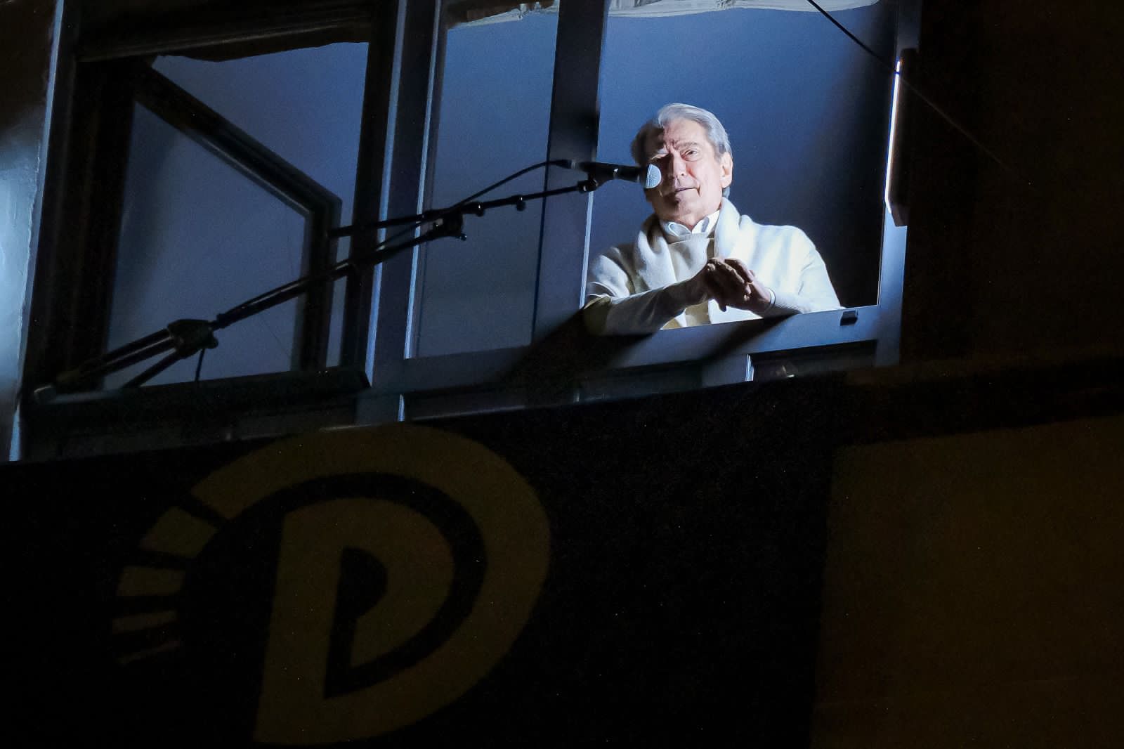 Berisha: Arben Ahmetaj foli. Faktet zyrtare i ka paraqitur PD nga korriku deri tani