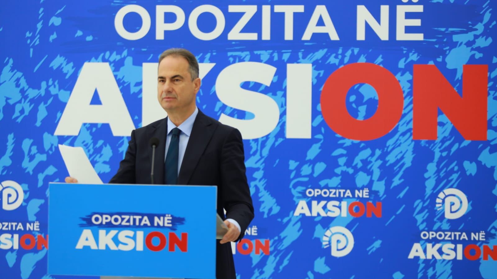 Boçi: Socialisti nr.2 tregoi me gisht vjedhjet e Ramës dhe Veliajt