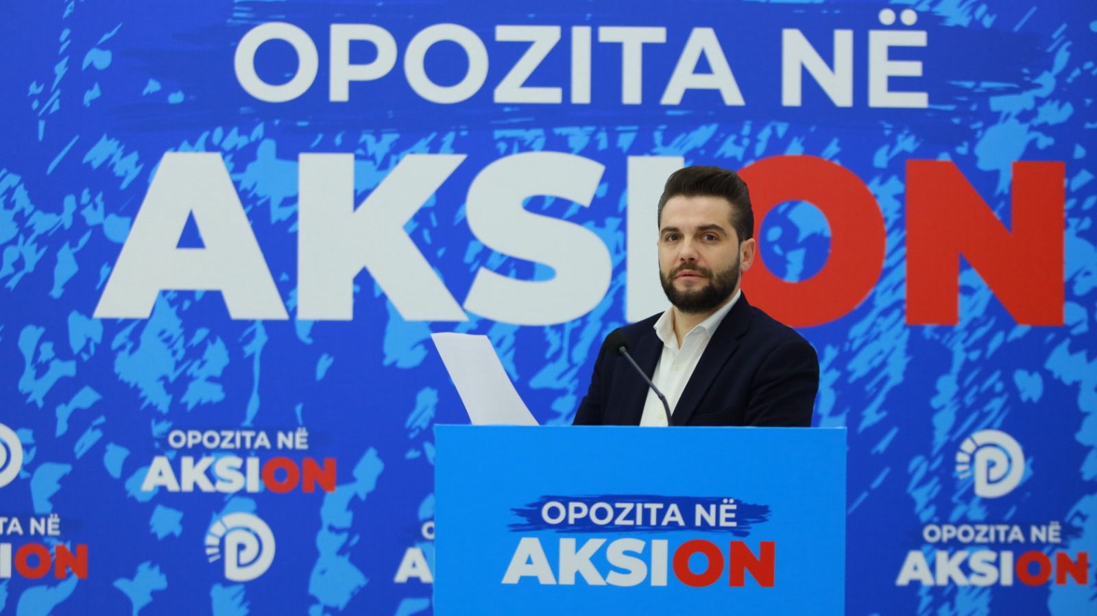 “Mbyllja për 4 vjet e Muzeut Kombëtar, 2 skenarët e biznesit të grabitjes nga Kryeministri dhe ministri i Biznesit dhe Kulturës”