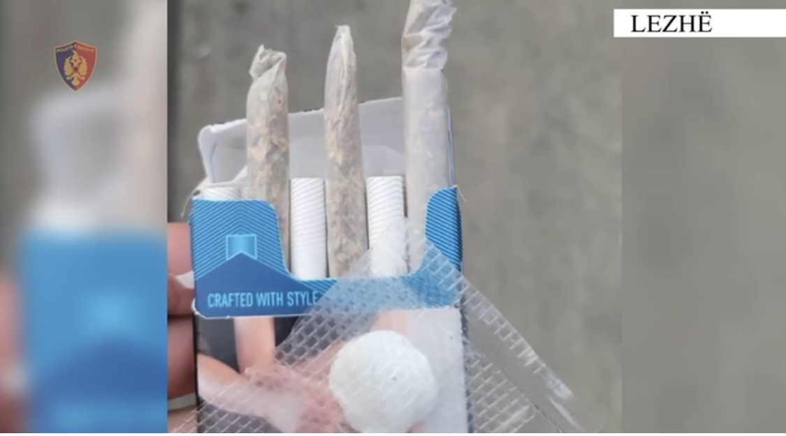 Festivali Unum te Rana e Hedhun, policia u kap dozat 21 të rinjve