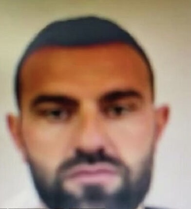 Shoqërohen në policinë e Dubait vëllezërit Durim e Valter Bami