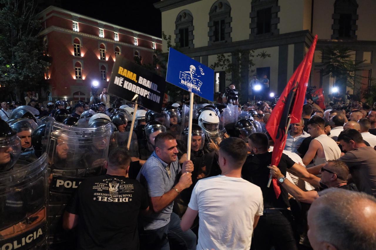 Gazment Bardhi shpjegon kompromisin për listat: Nuk e dimë nëse do të jetë më mirë apo më keq. Por është progres