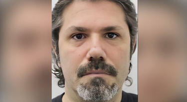 Pamjet e vendit ku i hodh pronari i Micro Credit Albania, dyshimet për vethelmim