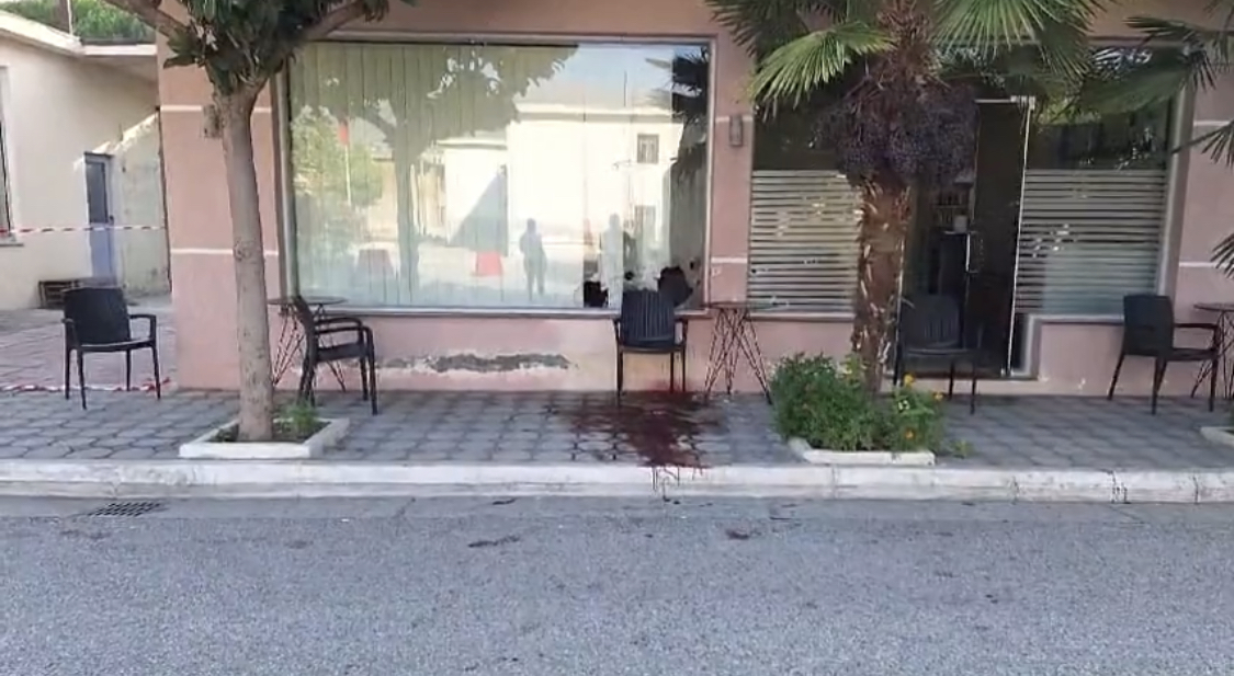 DETAJET/ Atentati i pamëshirshëm në Memaliaj, kush janë 3 viktimat dhe çfarë çoi tek ngjarja e rëndë