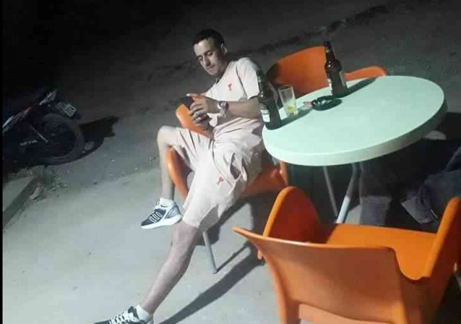 MALIQ/ Tani në pranga, pasi e bëri me 16 vjeçaren, i dha para dhe e dërgoi në të tjerë