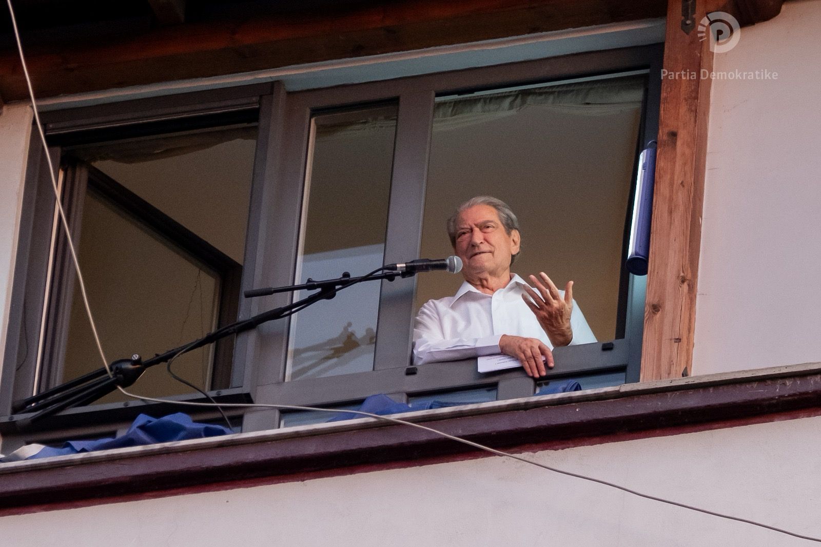 Berisha: Droga i dha goditje të rëndë turizmit! Ja si ndodhi