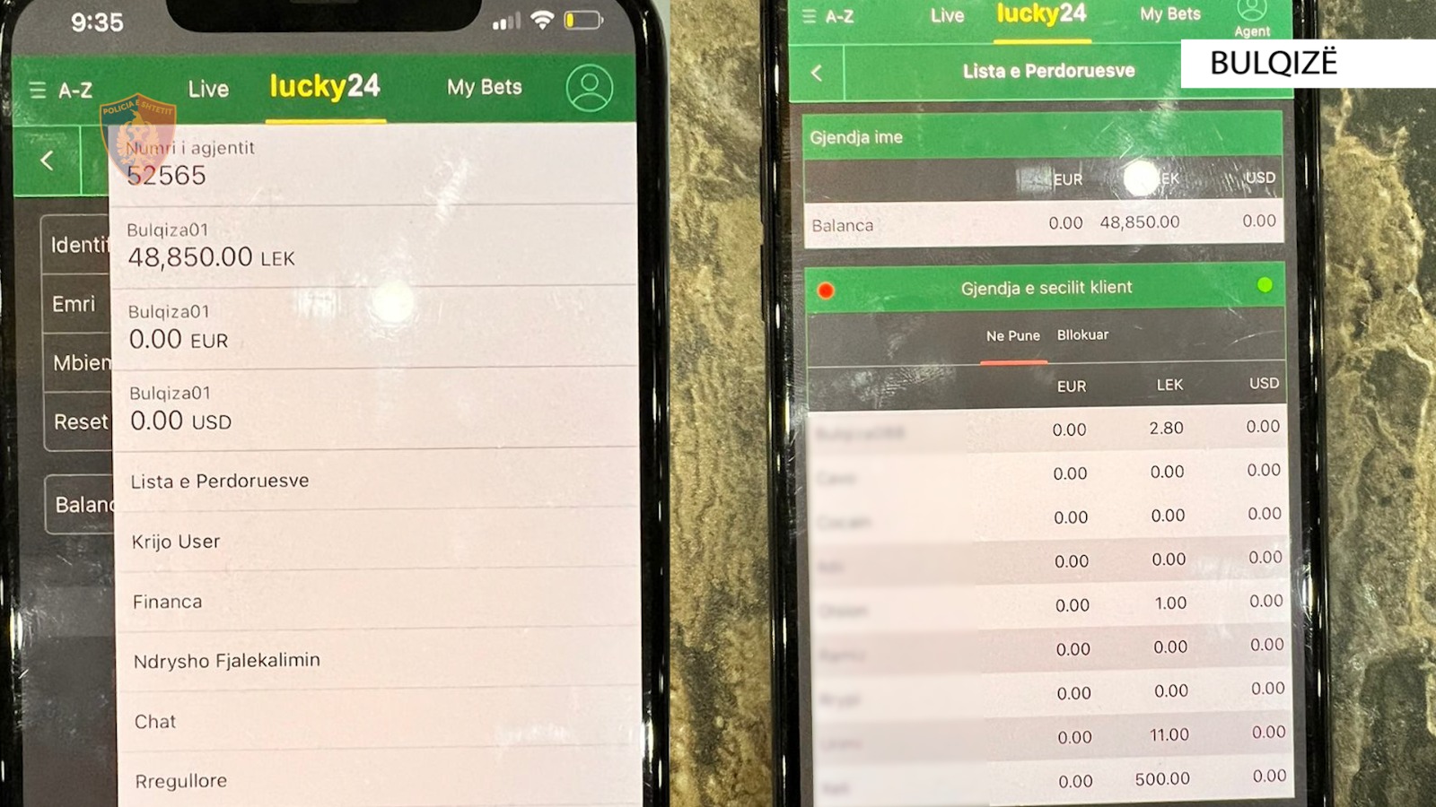 SHIFRA MARRAMENDËSE/ 340 milionë euro, shpenzimet e qeverisë për karburant