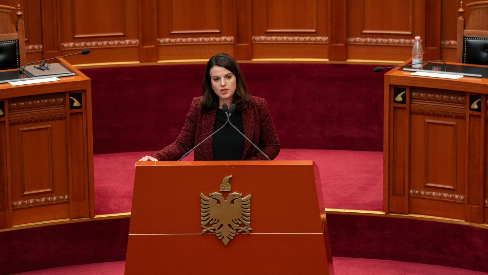 14 vjeçari vrasës postoi  në rrjete sociale fill pas krimit