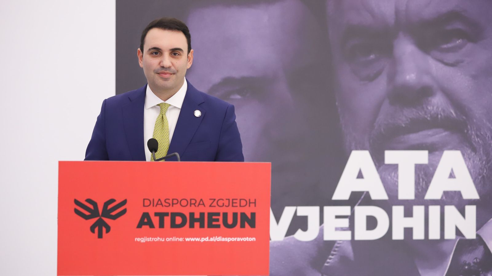 Belind Këlliçi komenton arrestimin e Erion Veliaj. Po shërben për Ramën edhe përmes arrestimit