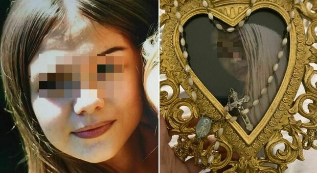 ITALI/ 13 vjeçarja Aurora Tila nuk u vet-hodh, e shtynë