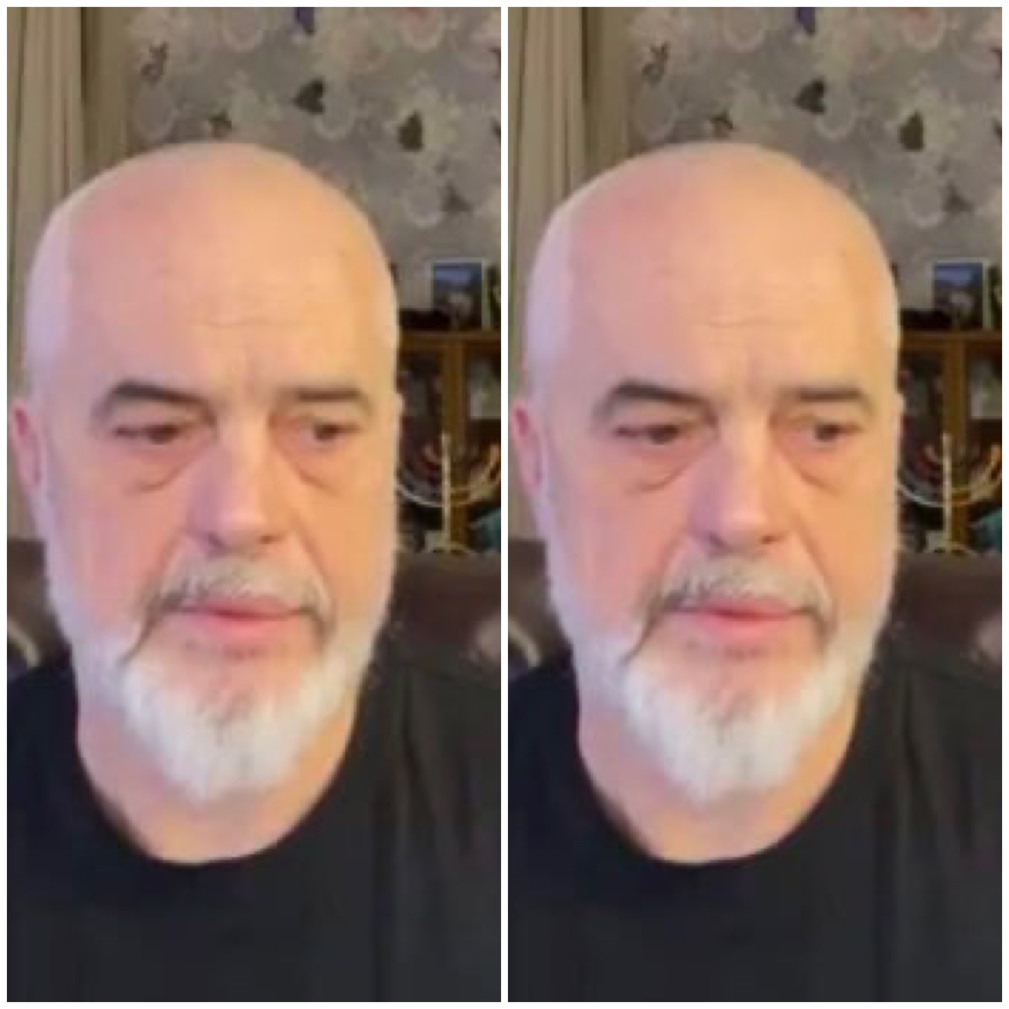 Rama i kërkon SPAK të mos hetojë në zgjedhje partitë dhe ekzekutivin. Ndërhyrje e plotë në formë urdhërore