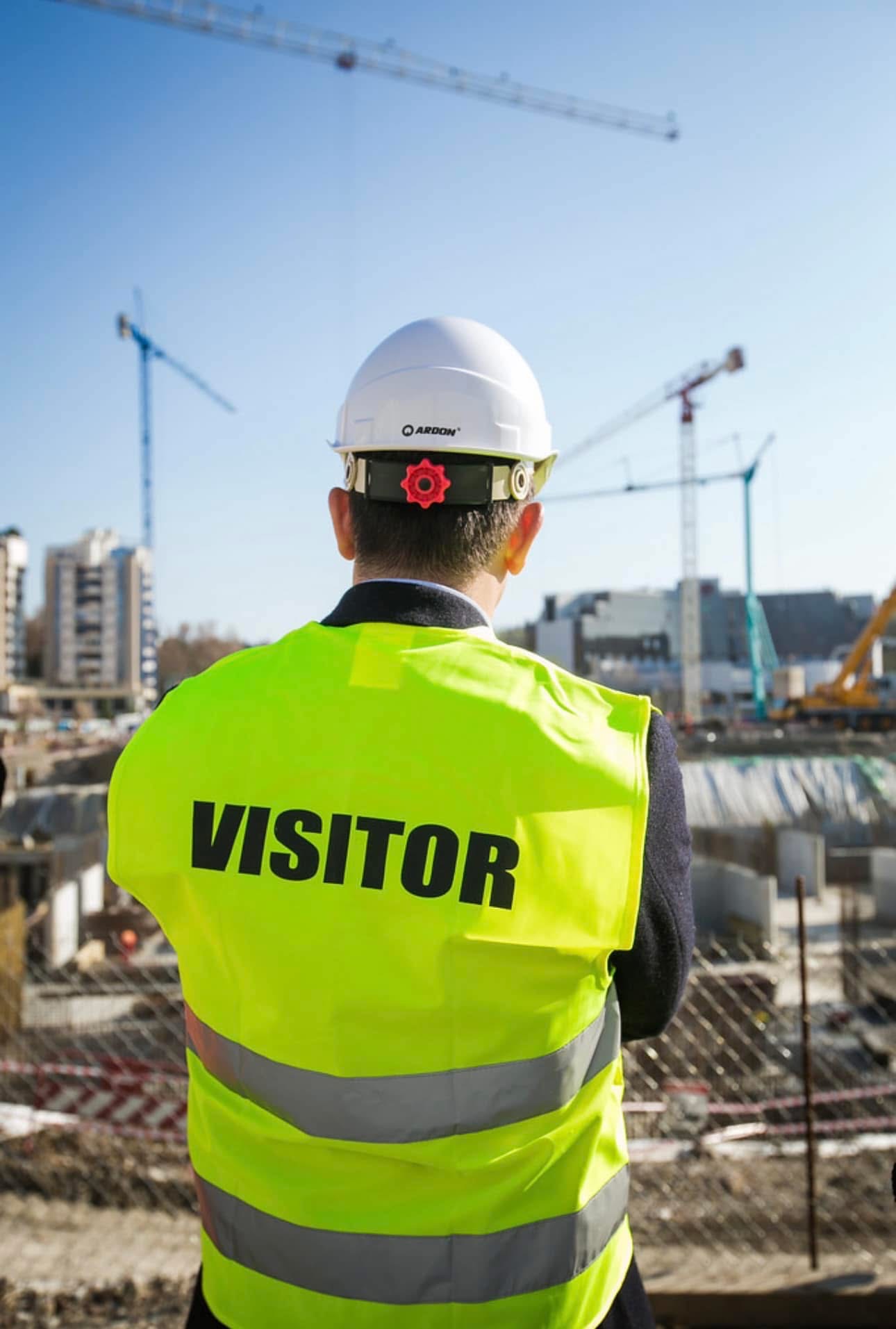 PD, padi të re ndaj Erion Veliajt, për çfarë bëhet fjalë