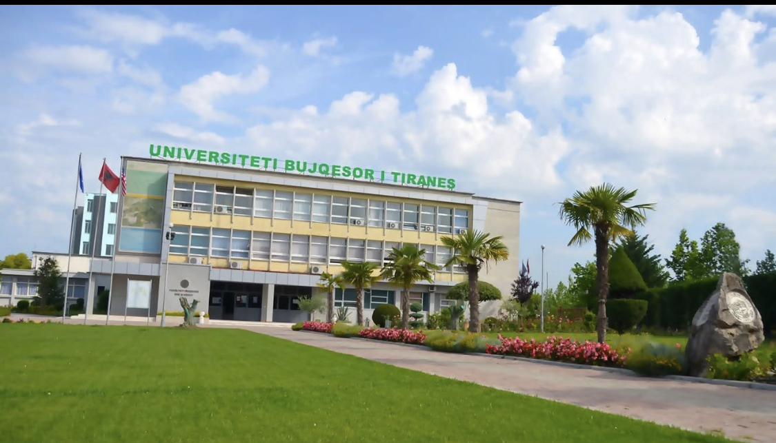 SPAK ‘mbyll’ Universitetin e Kamzës, 24 masa sigurie, 5 në burg