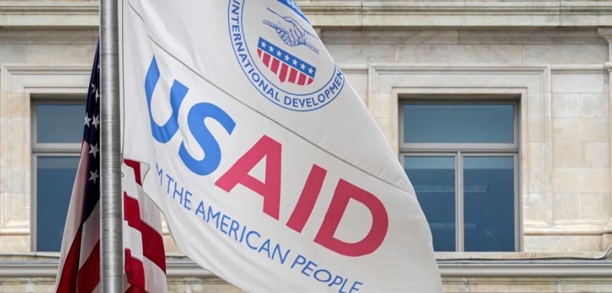 Përplasje mes zyrtarëve të Musk dhe atyre të USAID në Washington, reagimi tronditës i Musk