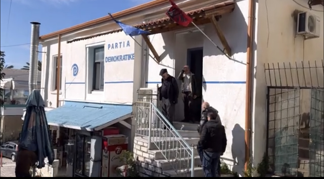 Primaret e PD, mbi 41 mijë votues deri në 18.00