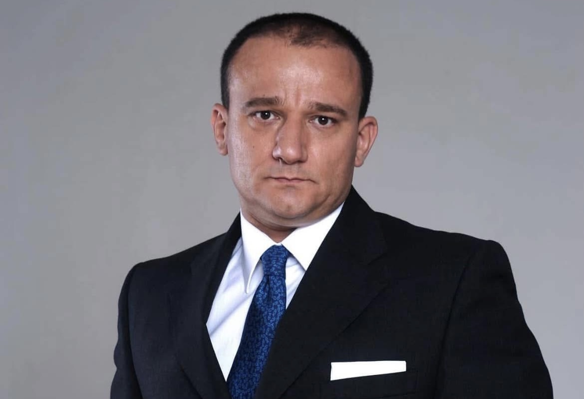 Ndahet nga jeta në New Jork, ish deputeti i PS-së, Andis Harasani