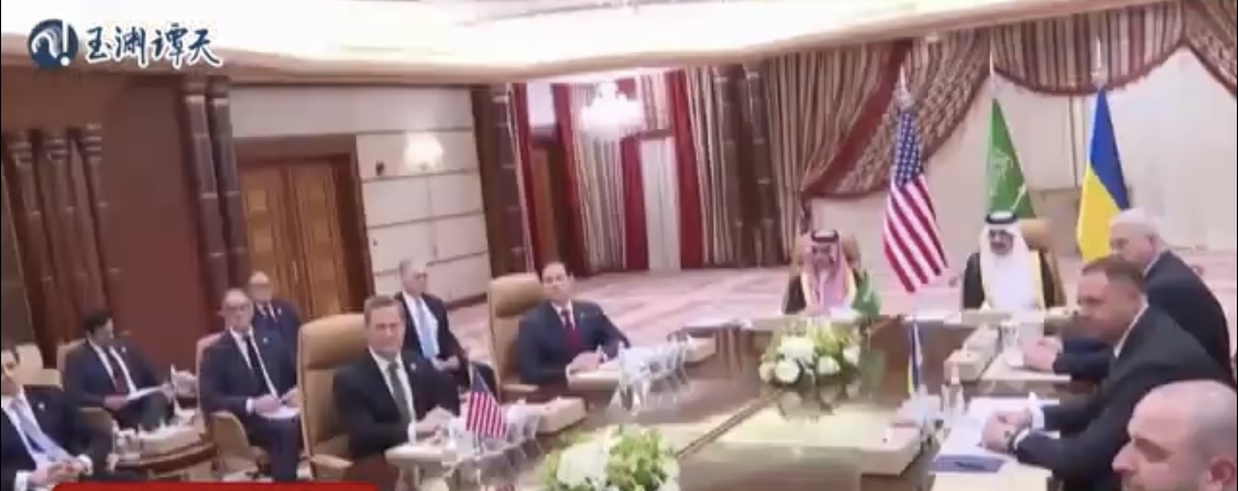 Arrihet marrëveshje me Ukrainën, Trump zhbllokon ndihmën. 8 orë bisedime