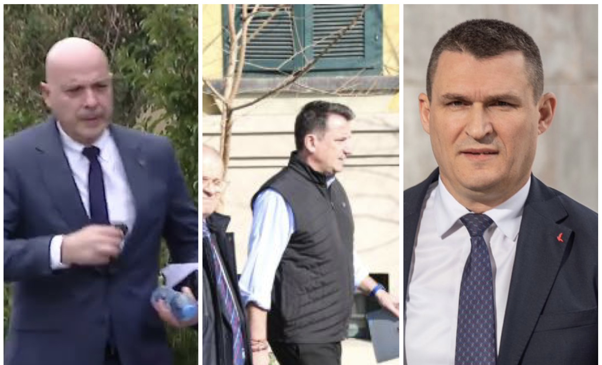 “Provat e reja, prokurorët janë të bindur se Veliaj intimidon”