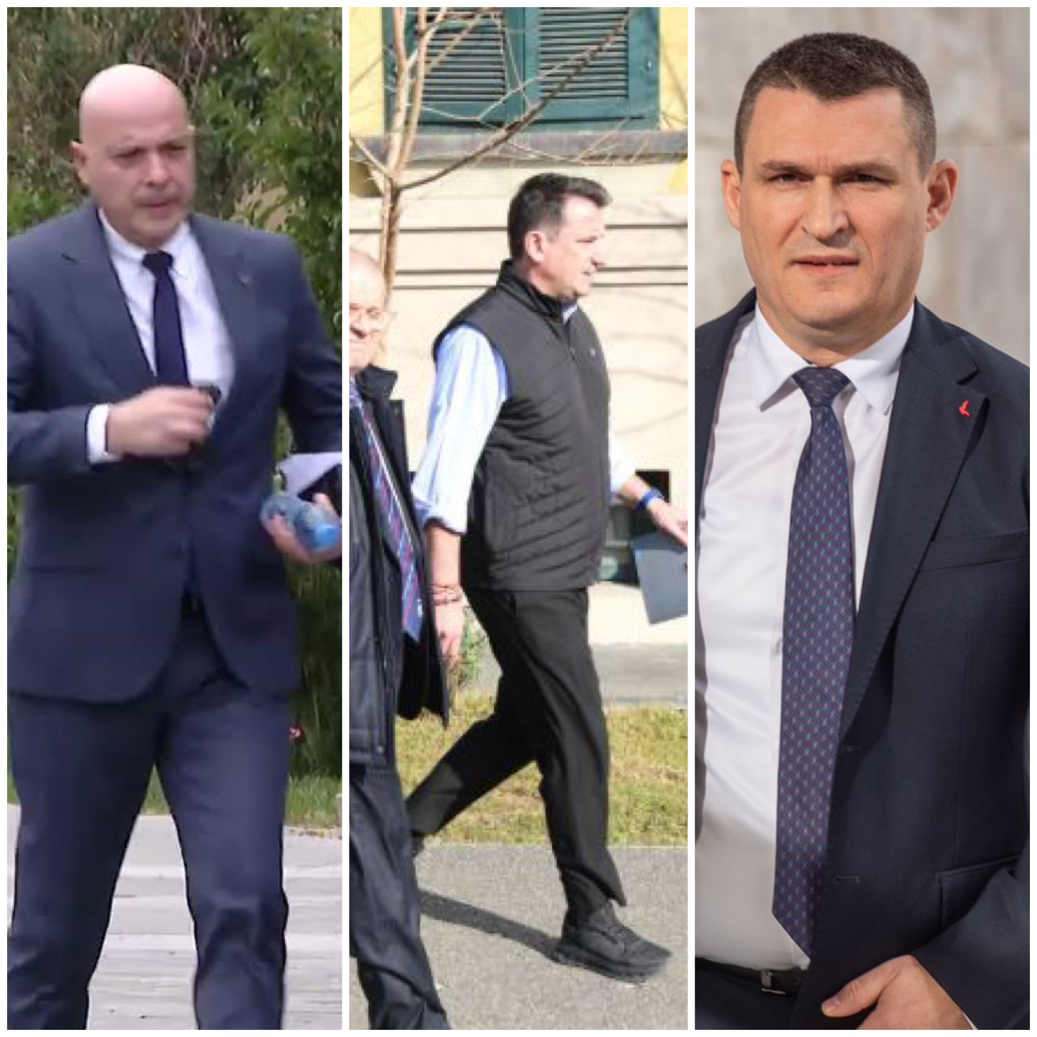 “Provat e reja, prokurorët janë të bindur se Veliaj intimidon”