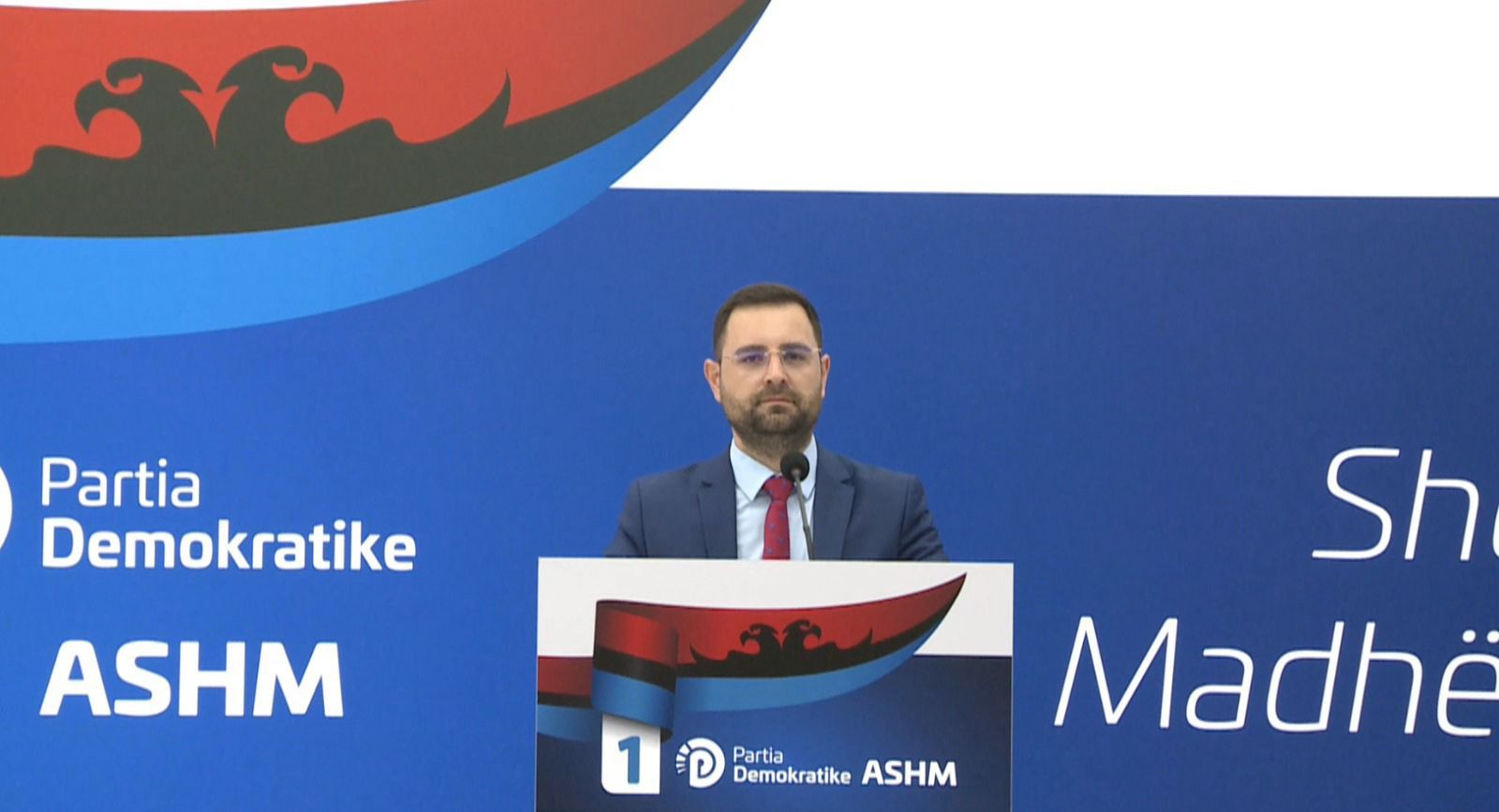 Raporti paraprak i OSBE/ODIHR, goditet fushata e PS dhe Ramës me mjetet e qeverisë