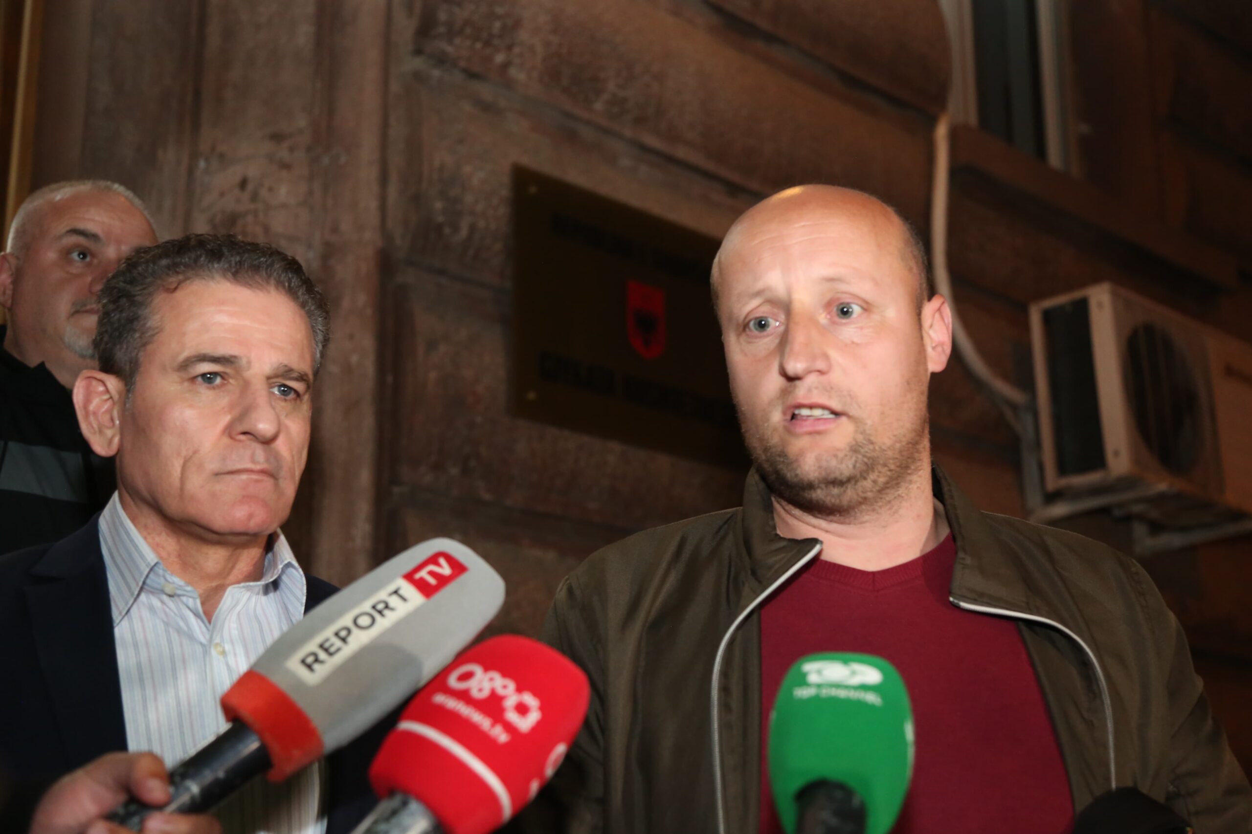 Kushtetuesja rrëzon sekuestrimin e pajisjeve dhe të dhënave të gazetarit Elton Qyno