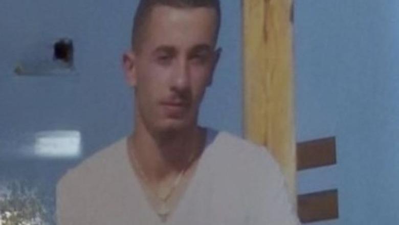 Gjykata vendos për vrasjen e Karafilit, Kejsi do të arrestohet si autore