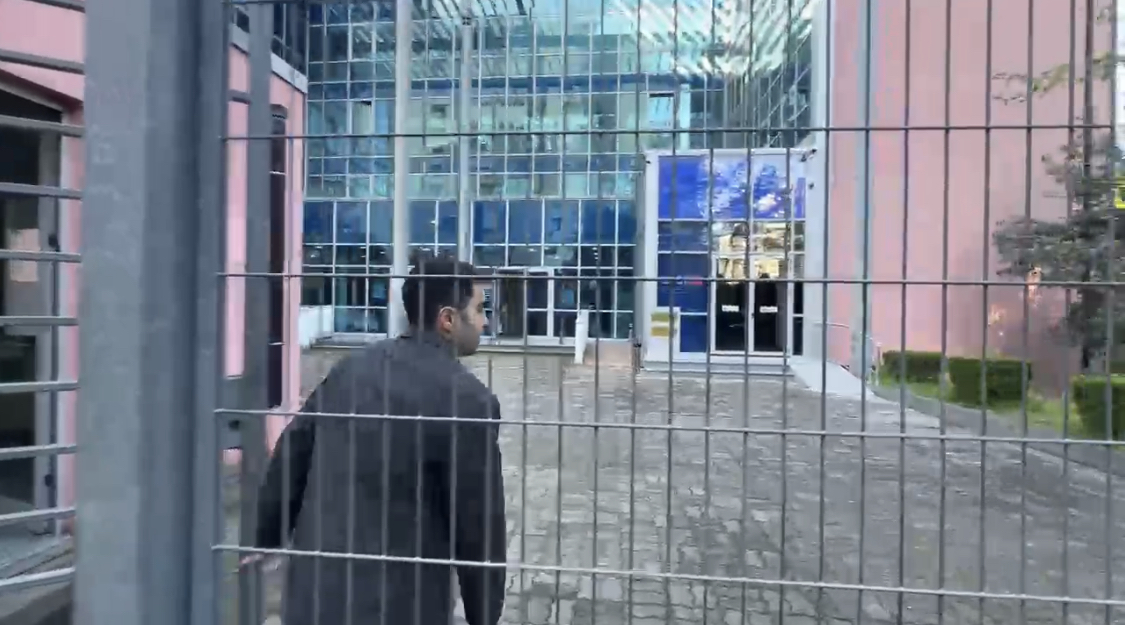 Kreu i Komisionit të Prokurimeve Publike në SPAK për herë të dytë