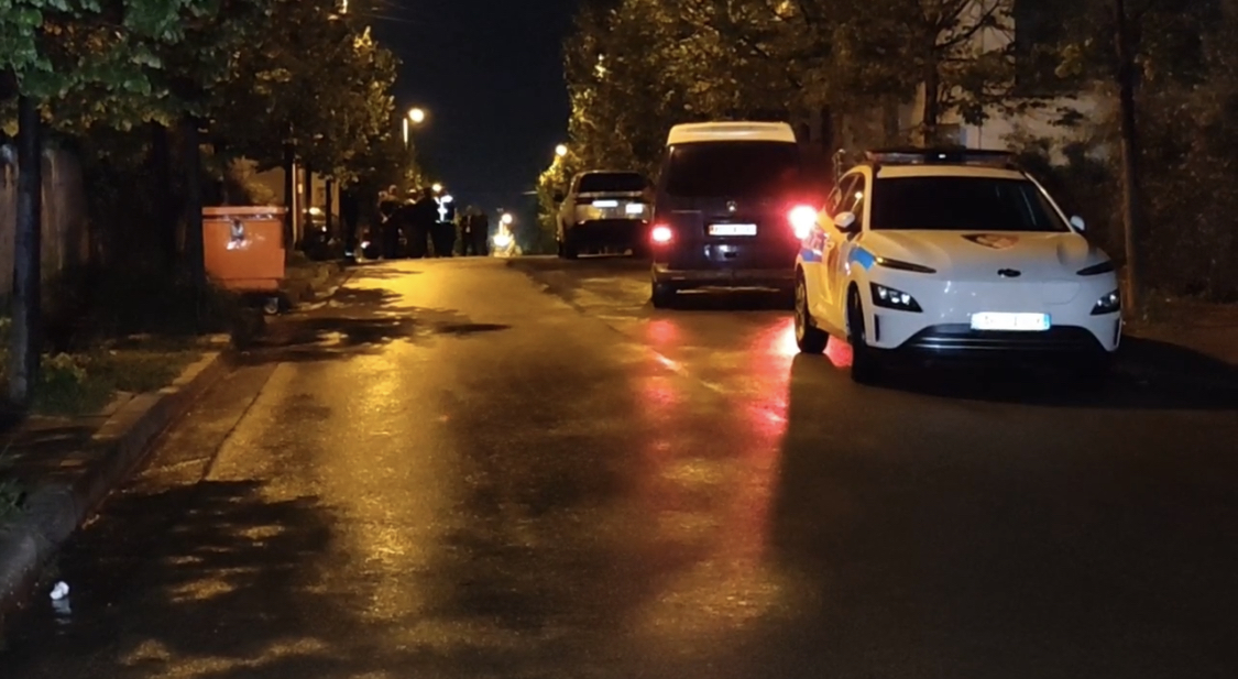 VIDEO/ Dalin pamjet nga vendi i ngjarjes, 4 të plagosur në Lundër