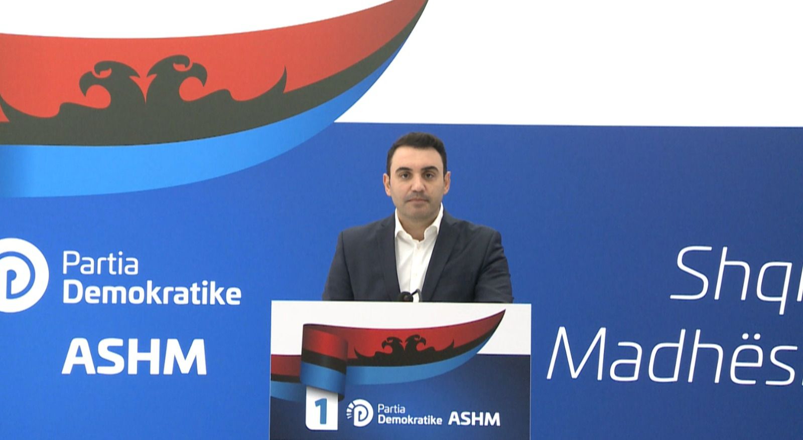 Këlliçi, thirrje SPAK për hetimw të shpejta për krimin elektoral të PS në Dibër