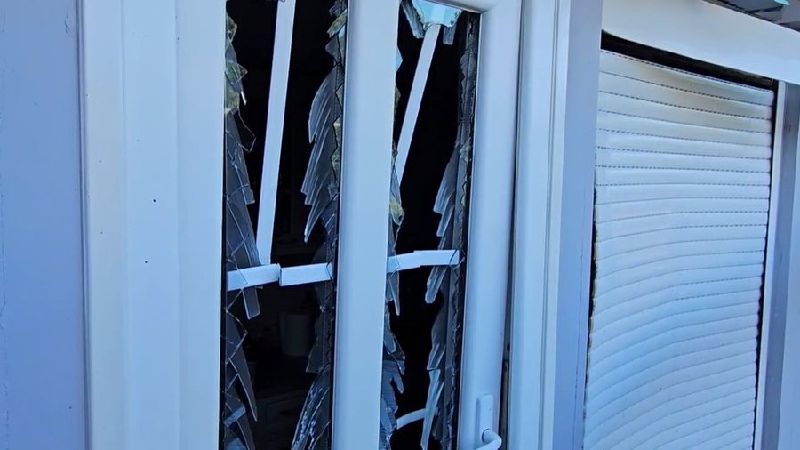 Tritoli në Elbasan, dyshime se u vendos nga pronari i shtëpisë