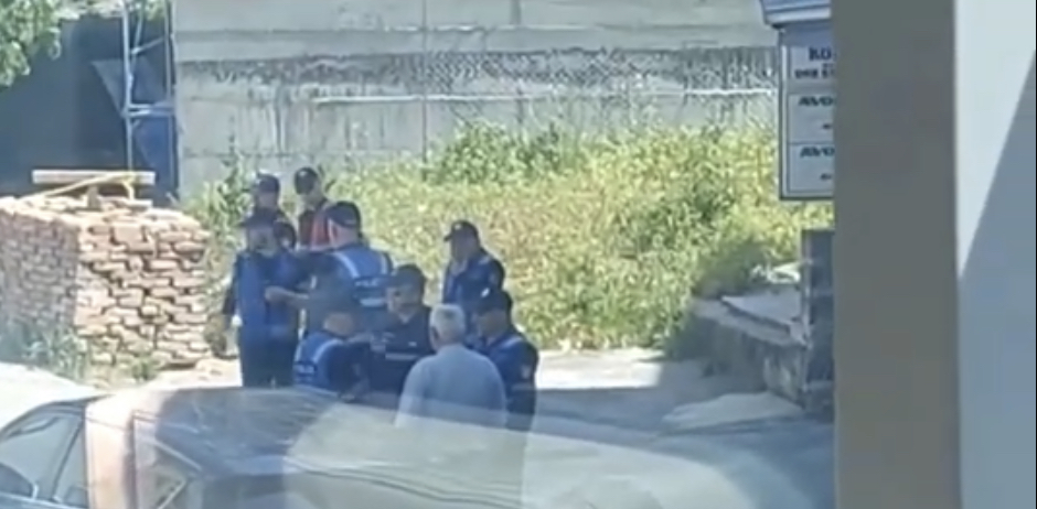 Humb jetën 24 vjeçari Bitri, u qëllua në Laç bashkë me miqtë