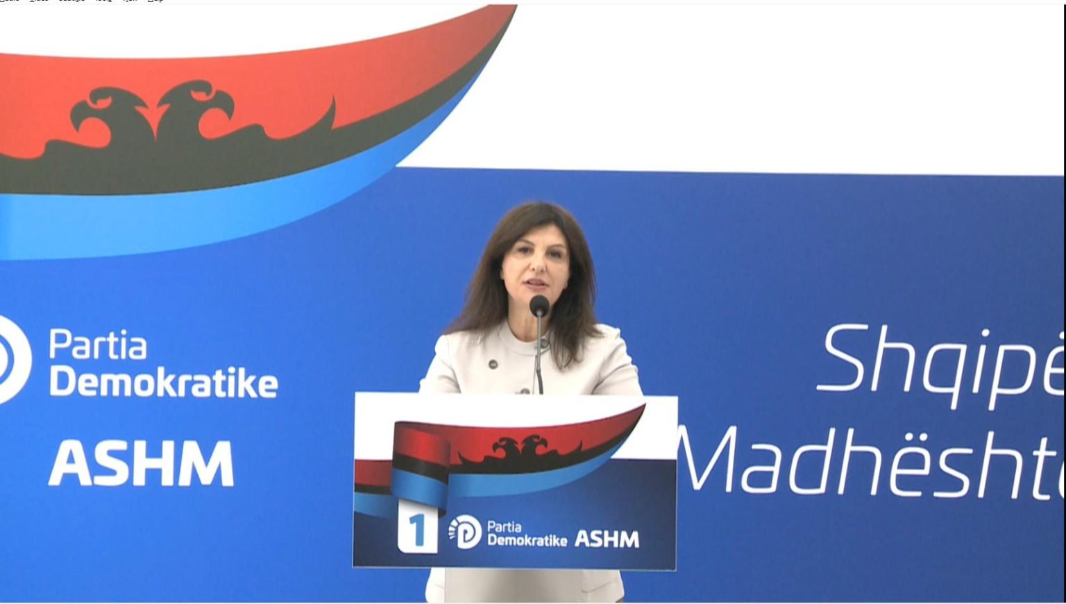 Topalli u kërkon emigrantëve të plotësojnë e nisin zarfet