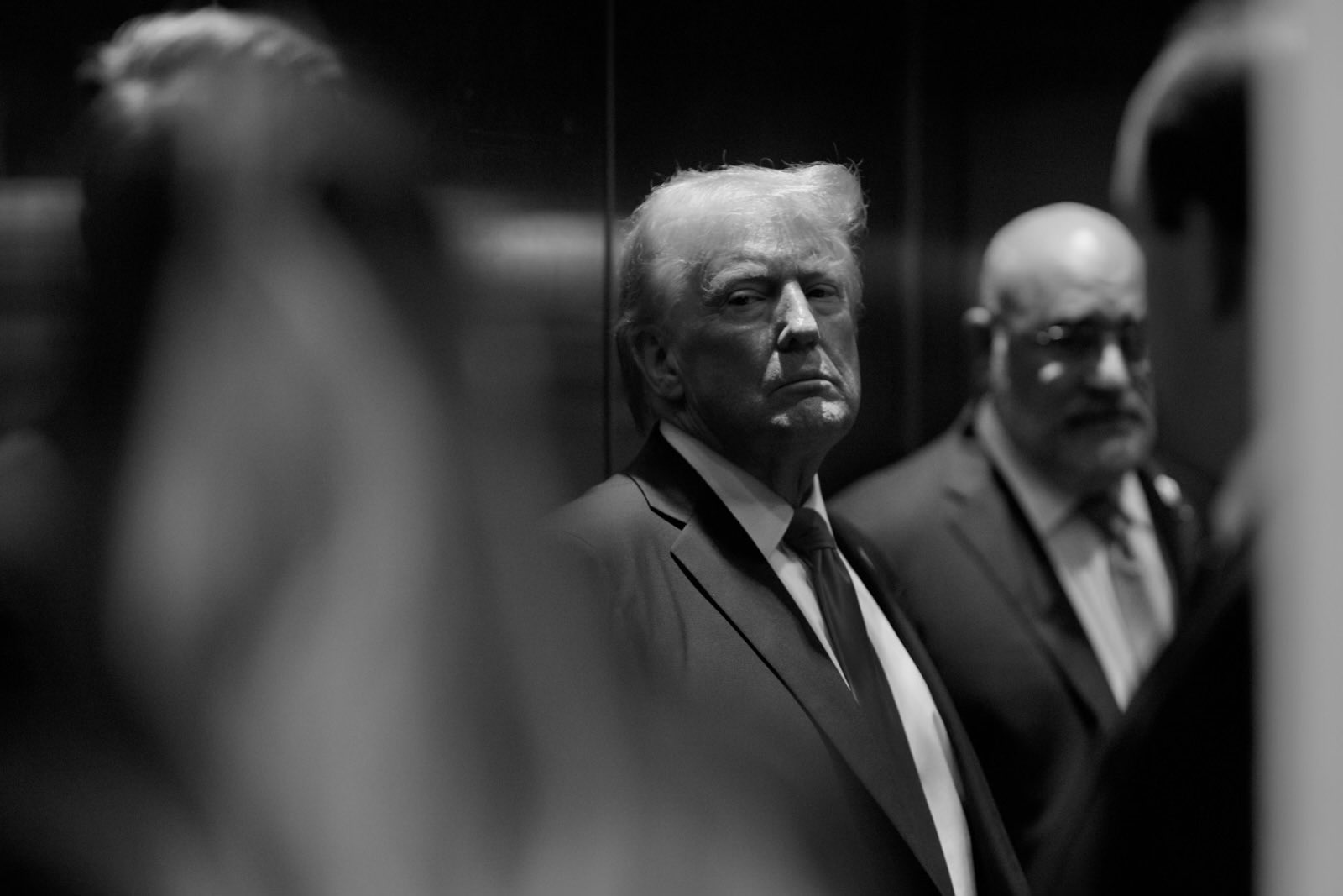 La Civita shkatërron simbolikat e Ramës me poezinë e njohur: “Prandaj dëgjoje mirë thirrjen e bufit, Dhe lejo që urtësia e tij të na preki të gjithëve”