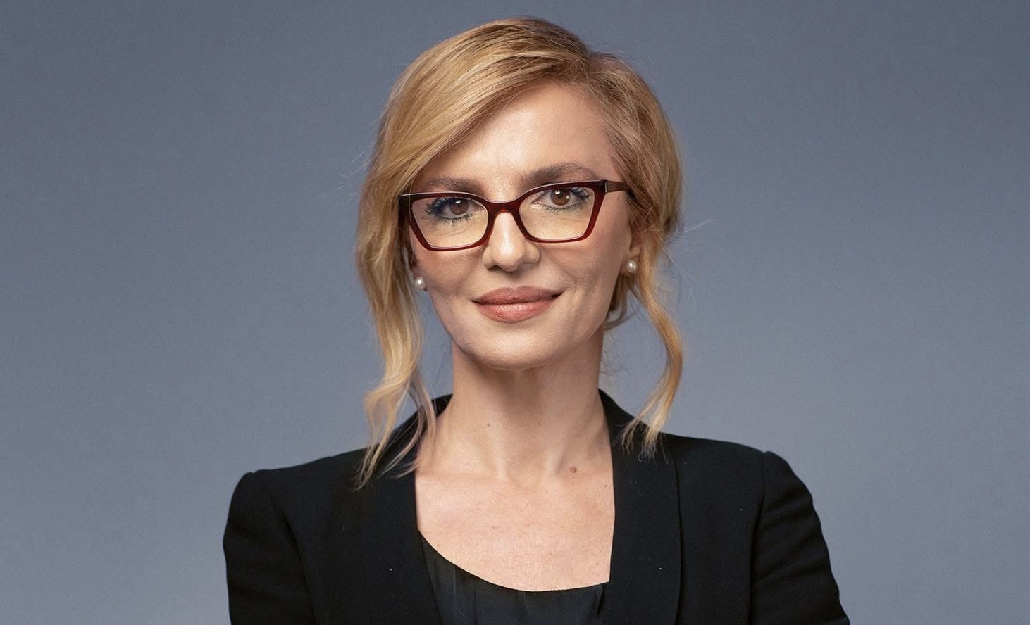 Letra e Ilda Zhulalit për votuesit GRI: Voto sikur jeta jote varet nga kjo – sepse në fakt varet plotësisht