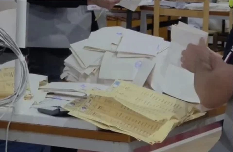 SPAK nxjerr të dhënat e krimeve zgjedhore. Prokuroritë raportuan vetëm 3 raste