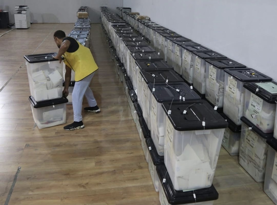 SPAK nxjerr të dhënat e krimeve zgjedhore. Prokuroritë raportuan vetëm 3 raste