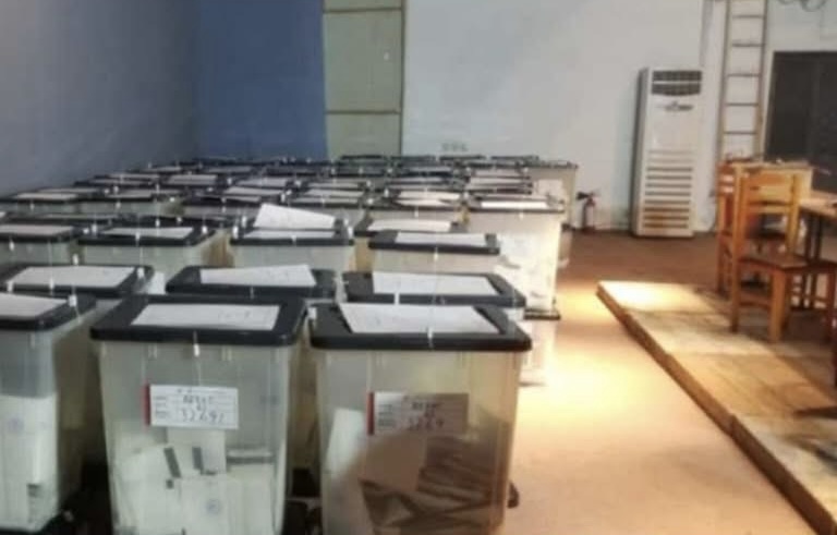 SPAK nxjerr të dhënat e krimeve zgjedhore. Prokuroritë raportuan vetëm 3 raste