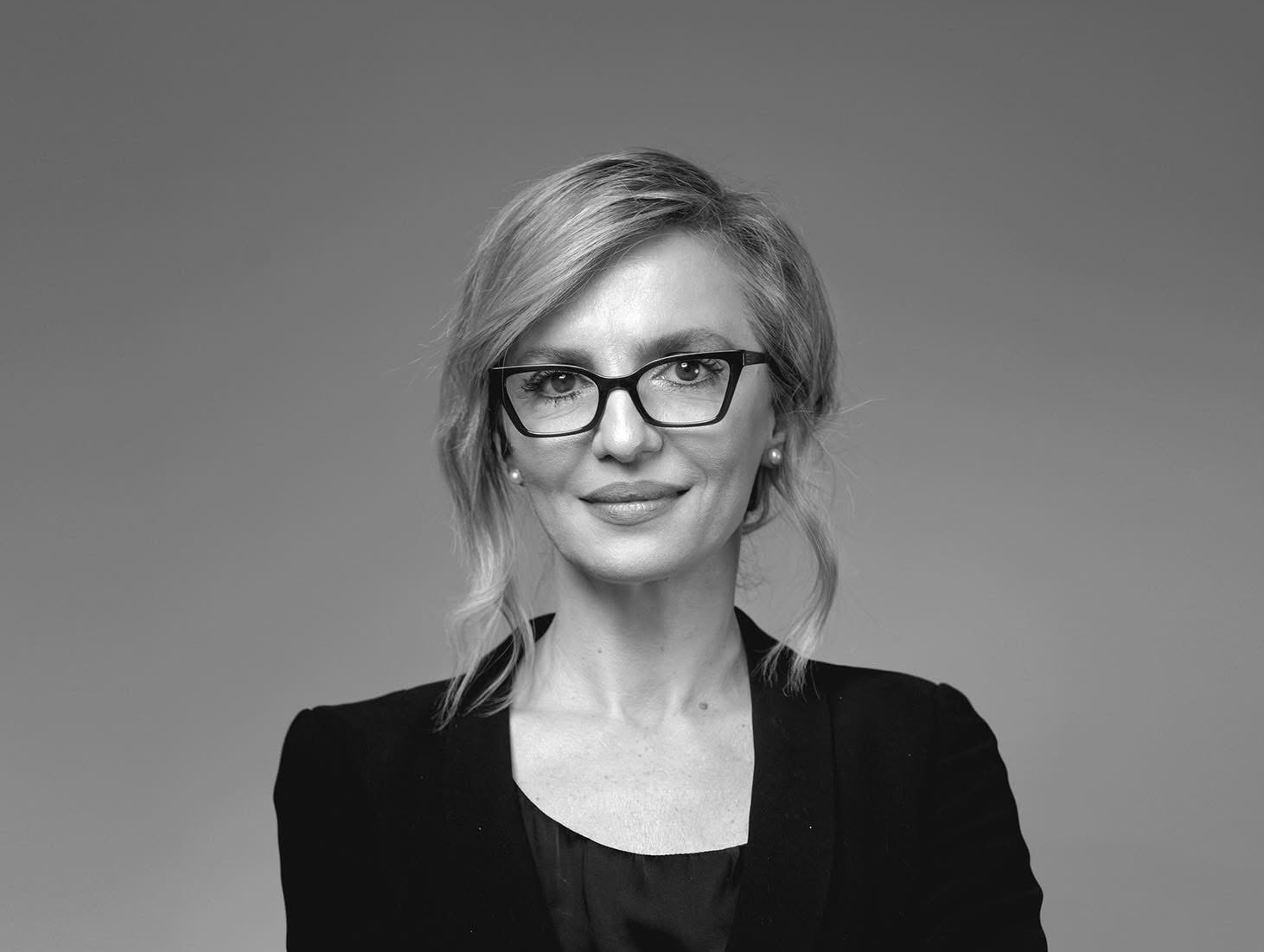 ILDA ZHULALI/ Meqënëse….po sikur…