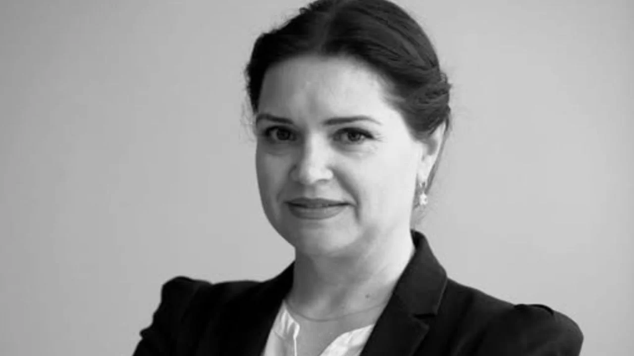 Ndahet nga jeta sopranoja e njohur e Teatrit të Operas