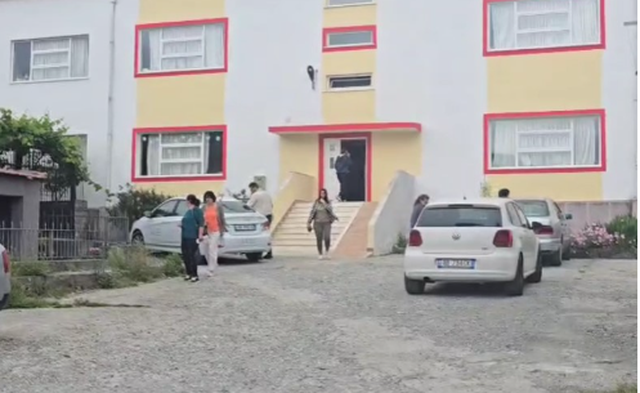 KLODIAN TOMORRI/ Si kryhet procesi i fshehjes së skandalit