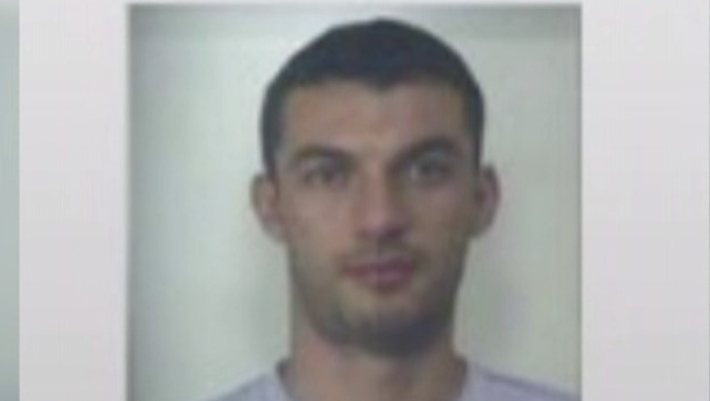 Rrëfimi në GJKKO i Erion Alibejt: Sueli hapi xhamin dhe i tha Endritit: ‘Hajde pak tek tregu’. I thashë: ‘S’ke turp që drejton gishtin?’