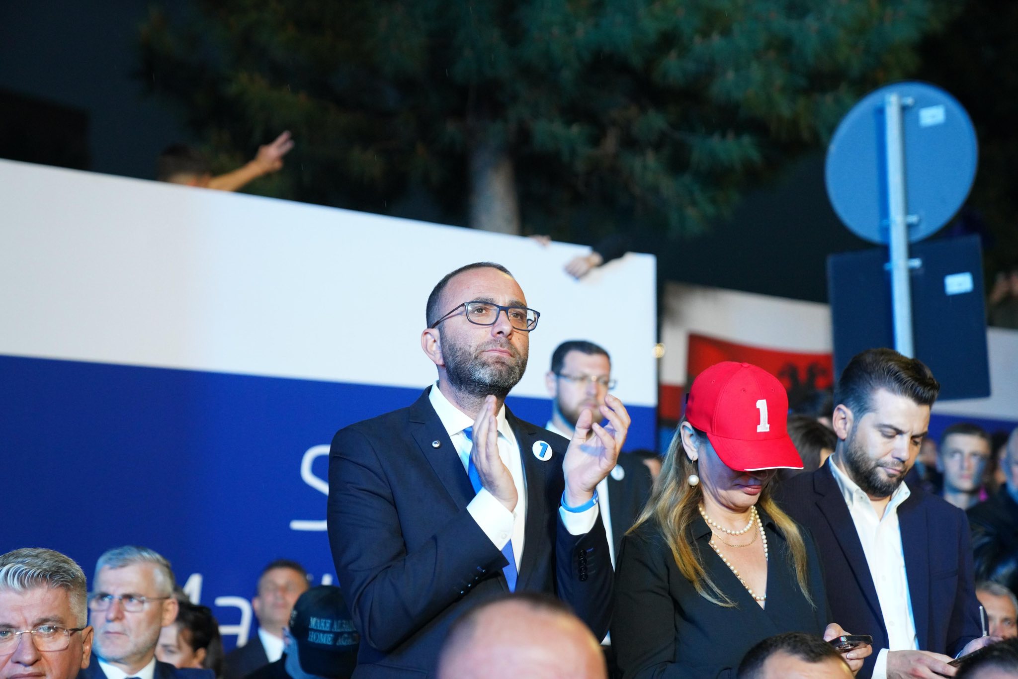 FAKT & FAKE/ Fake news edhe për të testuar kundërshtarin politik