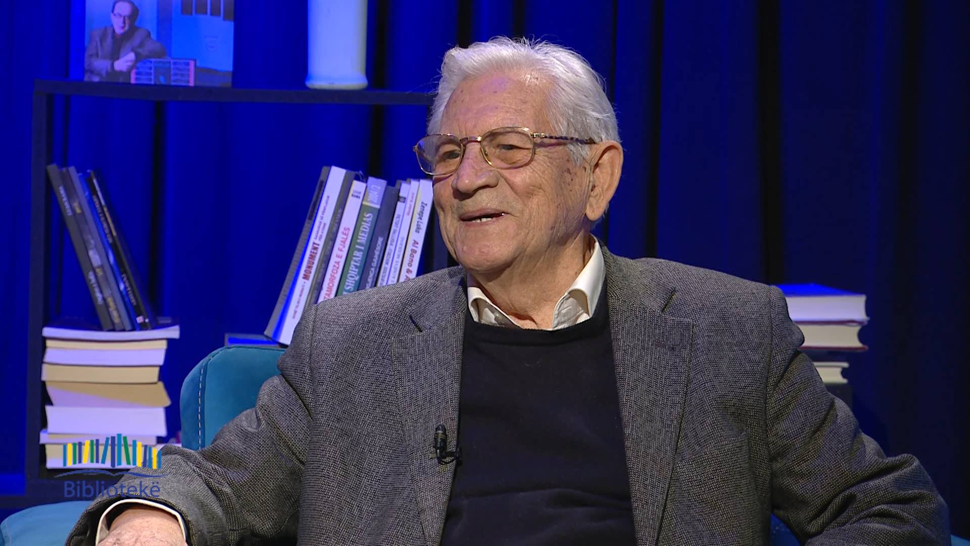 Ndahet nga jeta regjisori i shquar shqiptar, Piro Milkani