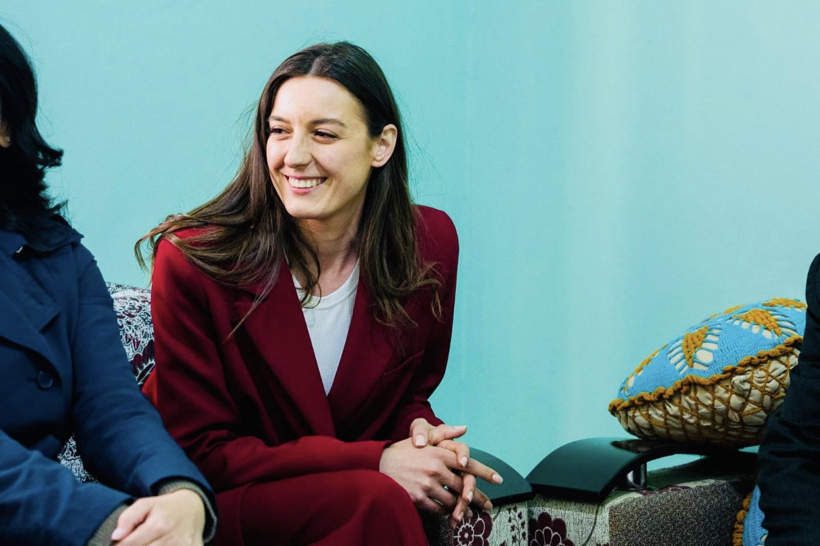 SPAK urdhëron prokurorinë e Fierit të hetojë kandidaten e PS, Zegjinën për 3 vepra penale