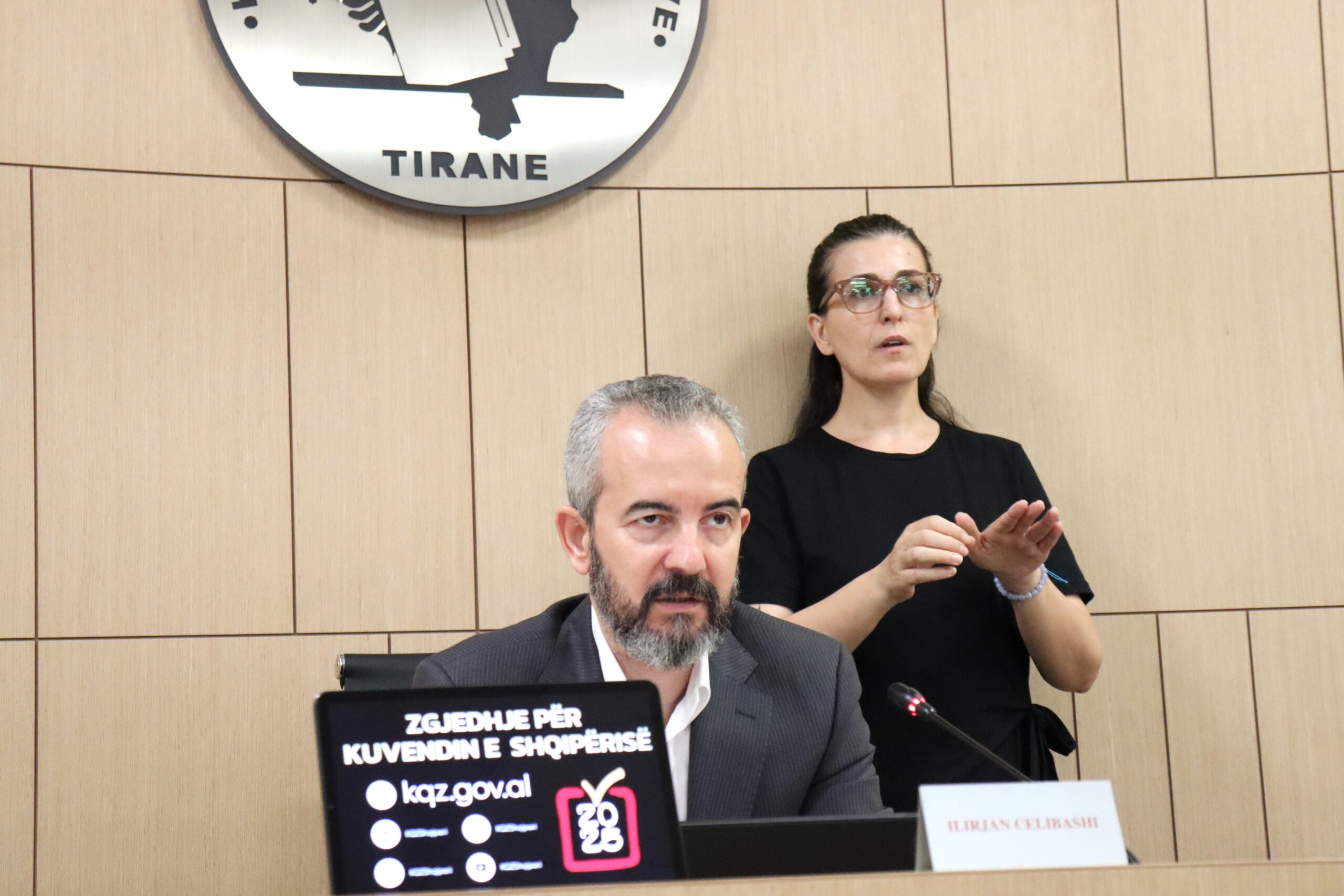 Numërimi i të gjitha votave në Tiranë dhe Fier, procesi zgjat mbi 20 ditë