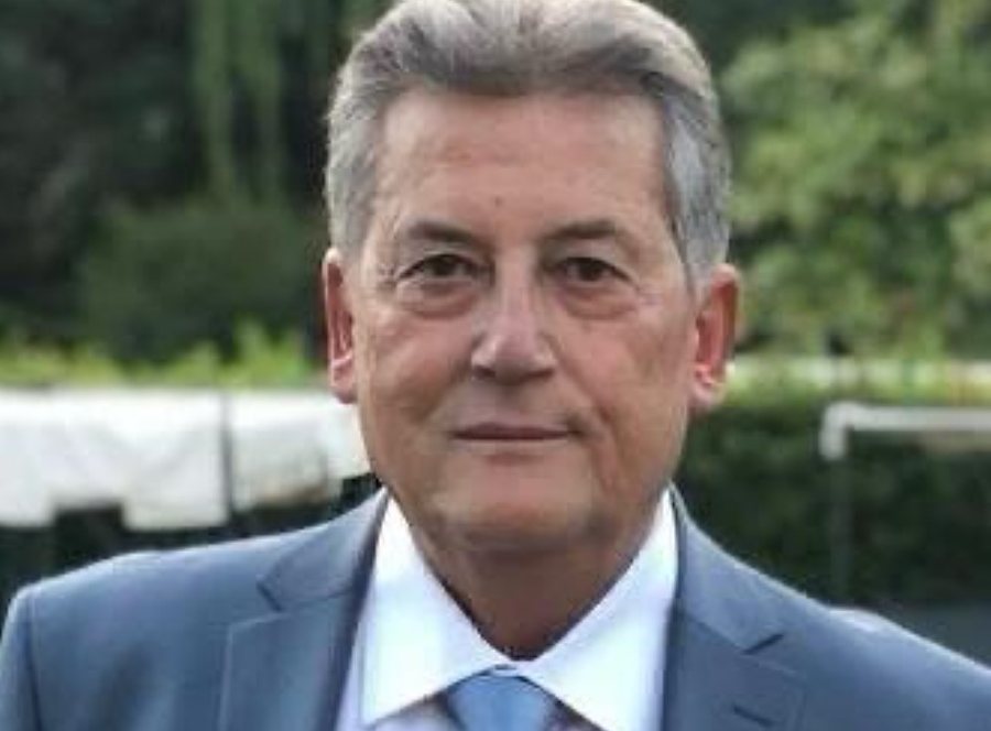 Ndahet nga jeta mjeku anestezist i QSUT ‘Nënë Tereza’