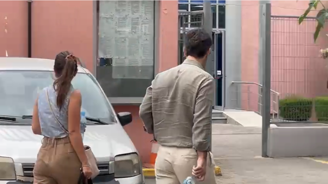 GJKKO lë në burg Erion Veliajn, “arrest shtëpie” për biznesmenin Abule