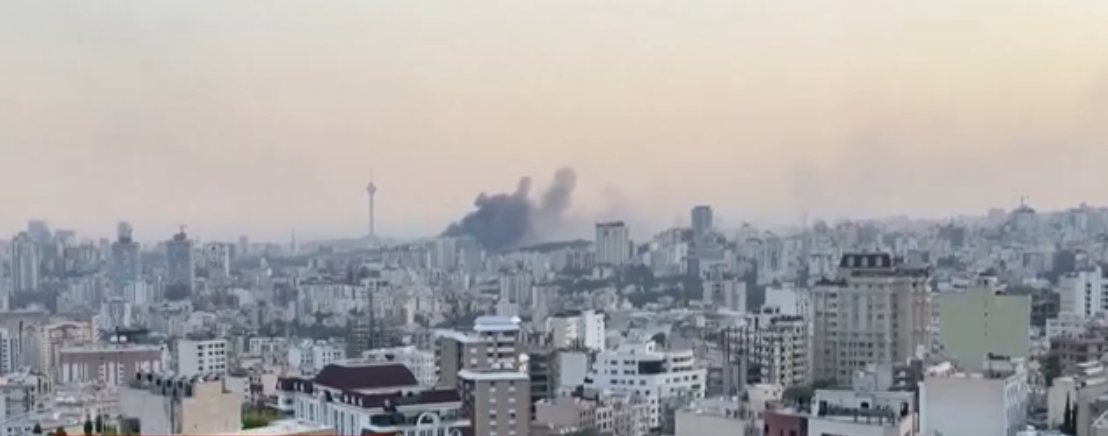 Trump mes tensioneve Iran-Izrael: “Iran, dorëzohu pa kushte – Ne nuk do ta vrasim Khamenein, të paktën jo për momentin”